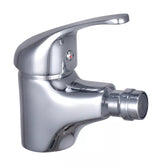 KIT MISCELATORE LAVABO-BIDET SERIE SPRINT